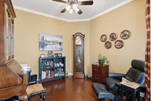 733 Finnbar Dr, Cary, NC 27519 - Photo 9