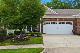 733 Finnbar Dr, Cary, NC 27519 - Photo 5