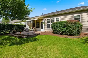 733 Finnbar Dr, Cary, NC 27519 - Photo 27