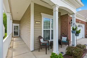733 Finnbar Dr, Cary, NC 27519 - Photo 7