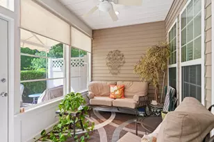 733 Finnbar Dr, Cary, NC 27519 - Photo 25