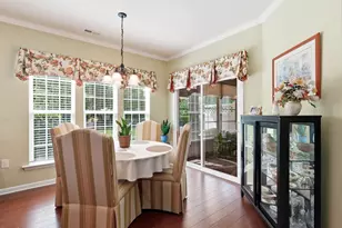 733 Finnbar Dr, Cary, NC 27519 - Photo 15