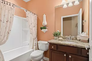 733 Finnbar Dr, Cary, NC 27519 - Photo 23