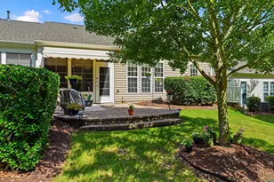 733 Finnbar Dr, Cary, NC 27519 - Photo 29
