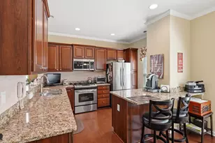 733 Finnbar Dr, Cary, NC 27519 - Photo 13
