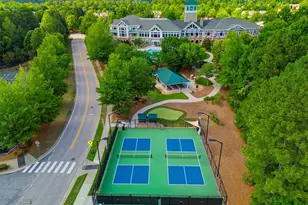 733 Finnbar Dr, Cary, NC 27519 - Photo 33