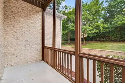 1049 Kennicott Avenue, Cary, NC 27513 - Photo 25
