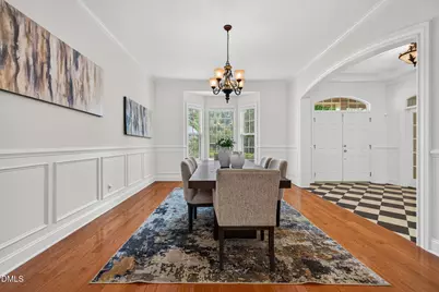 1049 Kennicott Avenue, Cary, NC 27513 - Photo 9