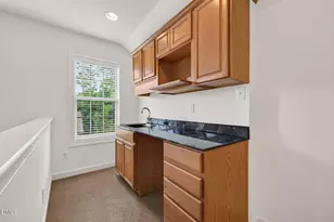 1049 Kennicott Ave, Cary, NC 27513 - Photo 57