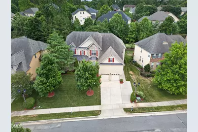 1049 Kennicott Avenue, Cary, NC 27513 - Photo 67