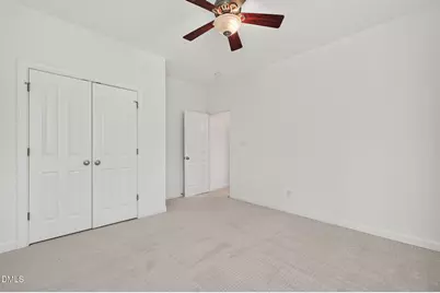 1049 Kennicott Avenue, Cary, NC 27513 - Photo 45