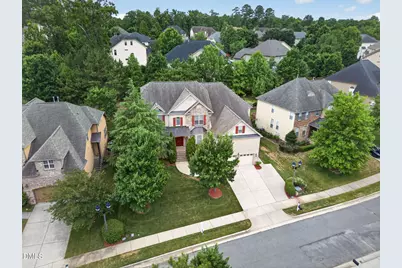 1049 Kennicott Avenue, Cary, NC 27513 - Photo 69