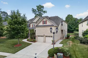 1049 Kennicott Ave, Cary, NC 27513 - Photo 67