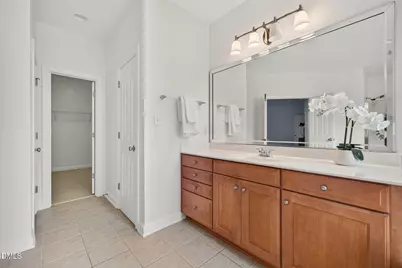 1049 Kennicott Avenue, Cary, NC 27513 - Photo 37