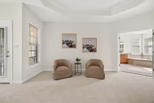 1049 Kennicott Ave, Cary, NC 27513 - Photo 33