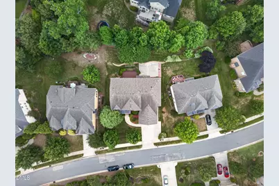 1049 Kennicott Avenue, Cary, NC 27513 - Photo 73