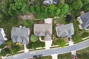 1049 Kennicott Ave, Cary, NC 27513 - Photo 73