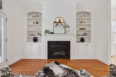 1049 Kennicott Avenue, Cary, NC 27513 - Photo 23