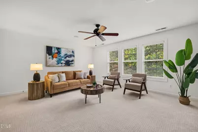 1049 Kennicott Avenue, Cary, NC 27513 - Photo 53