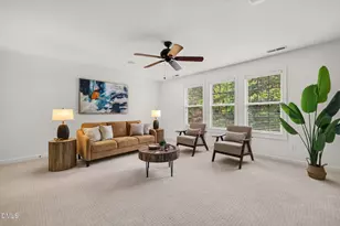 1049 Kennicott Ave, Cary, NC 27513 - Photo 53