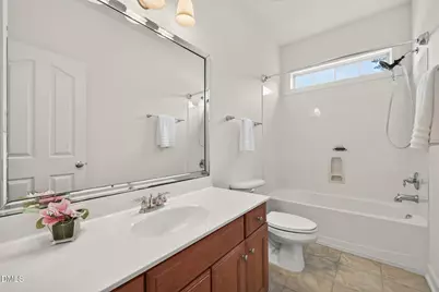 1049 Kennicott Avenue, Cary, NC 27513 - Photo 43