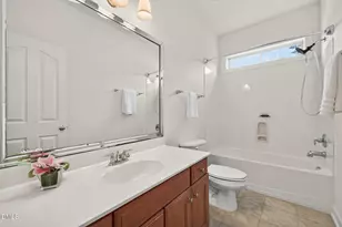 1049 Kennicott Ave, Cary, NC 27513 - Photo 43