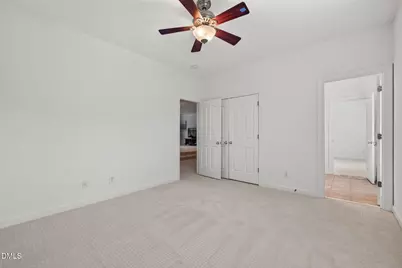 1049 Kennicott Avenue, Cary, NC 27513 - Photo 47