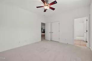 1049 Kennicott Ave, Cary, NC 27513 - Photo 47