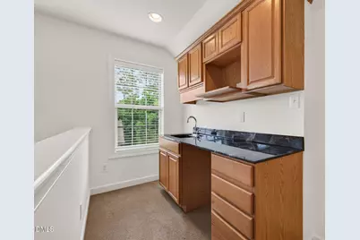 1049 Kennicott Avenue, Cary, NC 27513 - Photo 55
