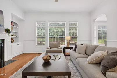 1049 Kennicott Avenue, Cary, NC 27513 - Photo 15