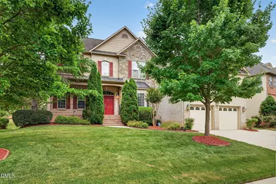 1049 Kennicott Avenue, Cary, NC 27513 - Photo 1