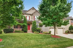 1049 Kennicott Ave, Cary, NC 27513 - Photo 1