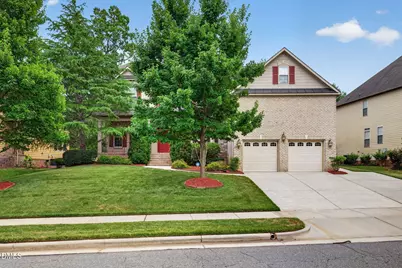 1049 Kennicott Avenue, Cary, NC 27513 - Photo 65