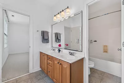 1049 Kennicott Avenue, Cary, NC 27513 - Photo 49