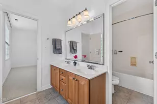 1049 Kennicott Ave, Cary, NC 27513 - Photo 49
