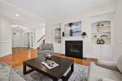 1049 Kennicott Avenue, Cary, NC 27513 - Photo 13