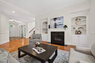 1049 Kennicott Ave, Cary, NC 27513 - Photo 13