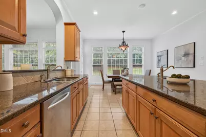 1049 Kennicott Avenue, Cary, NC 27513 - Photo 15