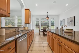 1049 Kennicott Ave, Cary, NC 27513 - Photo 15