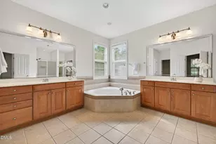 1049 Kennicott Ave, Cary, NC 27513 - Photo 35