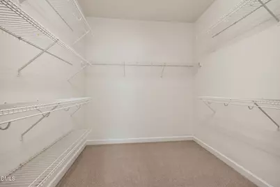 1049 Kennicott Avenue, Cary, NC 27513 - Photo 39