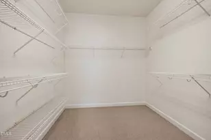 1049 Kennicott Ave, Cary, NC 27513 - Photo 39