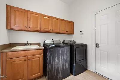 1049 Kennicott Avenue, Cary, NC 27513 - Photo 27