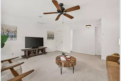 1049 Kennicott Avenue, Cary, NC 27513 - Photo 53