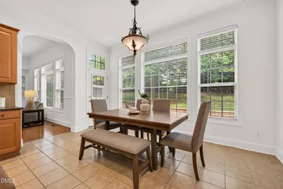 1049 Kennicott Avenue, Cary, NC 27513 - Photo 21
