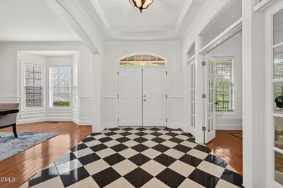 1049 Kennicott Avenue, Cary, NC 27513 - Photo 13