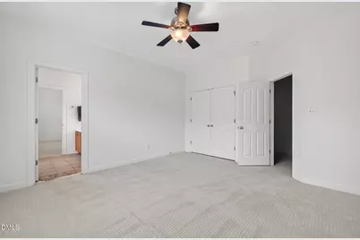 1049 Kennicott Avenue, Cary, NC 27513 - Photo 51