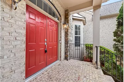 1049 Kennicott Avenue, Cary, NC 27513 - Photo 59