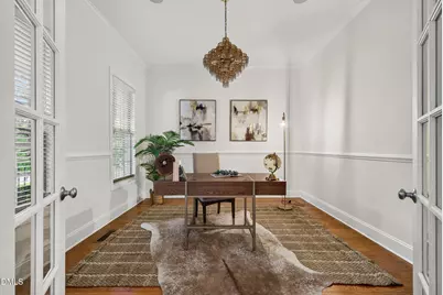 1049 Kennicott Avenue, Cary, NC 27513 - Photo 3