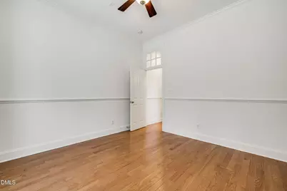 1049 Kennicott Avenue, Cary, NC 27513 - Photo 31